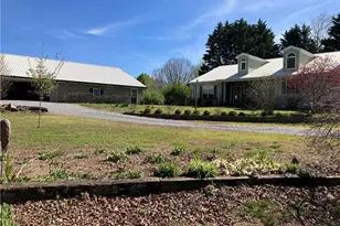 181 Asbury Mill Rd, Cleveland, GA 30528 - Photo 1
