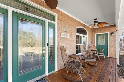 181 Asbury Mill Road, Cleveland, GA 30528 - Photo 12