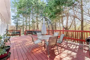 181 Asbury Mill Rd, Cleveland, GA 30528 - Photo 58