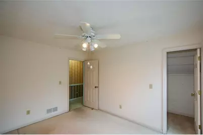 2630 Cambridge Hills Road, Cumming, GA 30041 - Photo 28