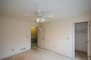 2630 Cambridge Hills Rd, Cumming, GA 30041 - Photo 28