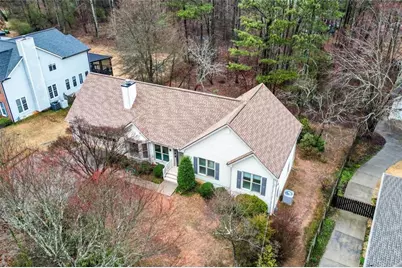 2630 Cambridge Hills Road, Cumming, GA 30041 - Photo 54