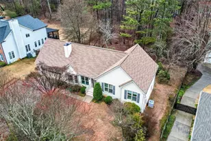 2630 Cambridge Hills Rd, Cumming, GA 30041 - Photo 54