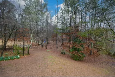 2630 Cambridge Hills Road, Cumming, GA 30041 - Photo 50