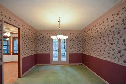 2630 Cambridge Hills Road, Cumming, GA 30041 - Photo 10