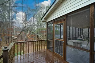 2630 Cambridge Hills Rd, Cumming, GA 30041 - Photo 44