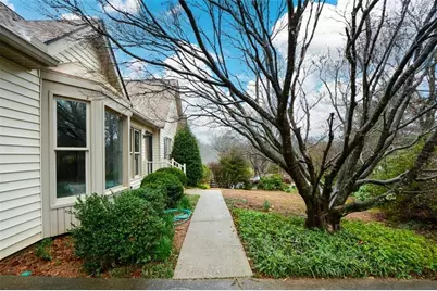 2630 Cambridge Hills Road, Cumming, GA 30041 - Photo 4