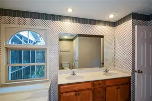 2630 Cambridge Hills Rd, Cumming, GA 30041 - Photo 26