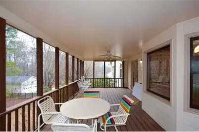 2630 Cambridge Hills Road, Cumming, GA 30041 - Photo 48