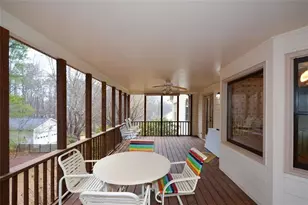 2630 Cambridge Hills Rd, Cumming, GA 30041 - Photo 48