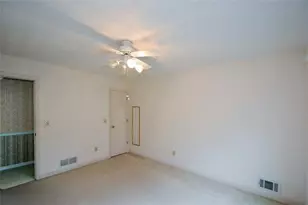 2630 Cambridge Hills Rd, Cumming, GA 30041 - Photo 30