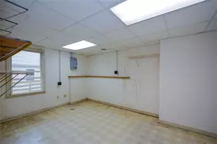 2630 Cambridge Hills Rd, Cumming, GA 30041 - Photo 38