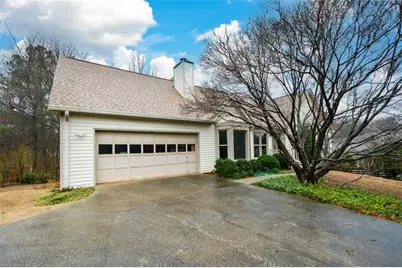 2630 Cambridge Hills Road, Cumming, GA 30041 - Photo 2