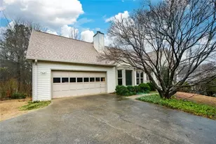 2630 Cambridge Hills Rd, Cumming, GA 30041 - Photo 2