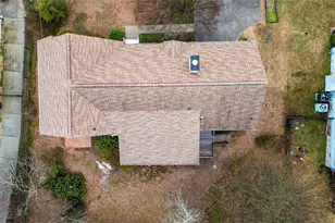 2630 Cambridge Hills Rd, Cumming, GA 30041 - Photo 52