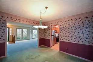 2630 Cambridge Hills Rd, Cumming, GA 30041 - Photo 12