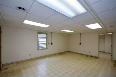 2630 Cambridge Hills Road, Cumming, GA 30041 - Photo 34