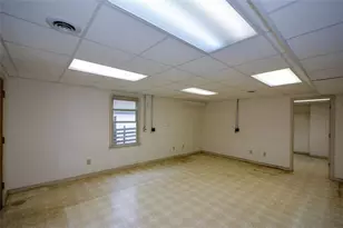 2630 Cambridge Hills Rd, Cumming, GA 30041 - Photo 34