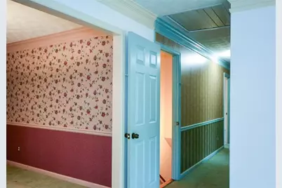 2630 Cambridge Hills Road, Cumming, GA 30041 - Photo 32