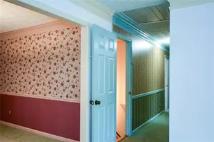 2630 Cambridge Hills Rd, Cumming, GA 30041 - Photo 32