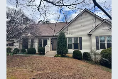 2630 Cambridge Hills Road, Cumming, GA 30041 - Photo 1