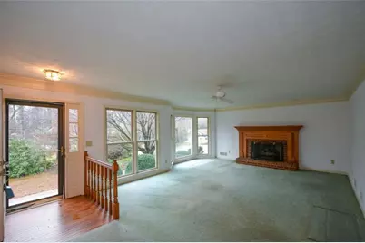 2630 Cambridge Hills Road, Cumming, GA 30041 - Photo 6