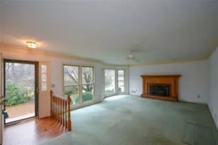 2630 Cambridge Hills Rd, Cumming, GA 30041 - Photo 6