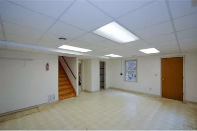 2630 Cambridge Hills Road, Cumming, GA 30041 - Photo 36