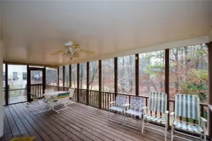 2630 Cambridge Hills Rd, Cumming, GA 30041 - Photo 46