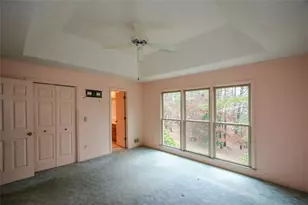 2630 Cambridge Hills Rd, Cumming, GA 30041 - Photo 22