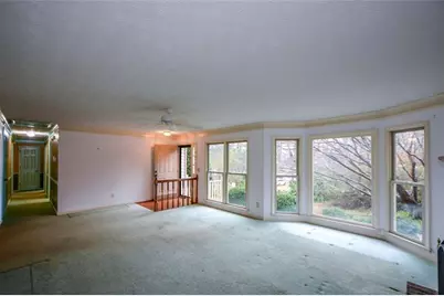 2630 Cambridge Hills Road, Cumming, GA 30041 - Photo 8