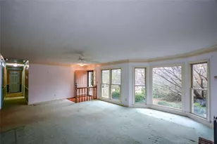 2630 Cambridge Hills Rd, Cumming, GA 30041 - Photo 8