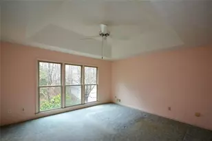 2630 Cambridge Hills Rd, Cumming, GA 30041 - Photo 20