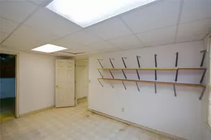 2630 Cambridge Hills Rd, Cumming, GA 30041 - Photo 40