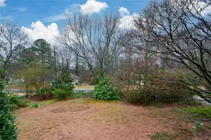 2630 Cambridge Hills Rd, Cumming, GA 30041 - Photo 42