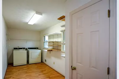 2630 Cambridge Hills Road, Cumming, GA 30041 - Photo 18