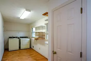 2630 Cambridge Hills Rd, Cumming, GA 30041 - Photo 18