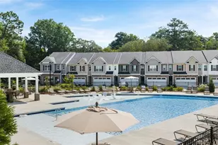 1307 Aura Ln Dr, Lawrenceville, GA 30045 - Photo 24