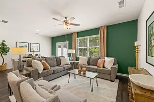 1307 Aura Ln Dr, Lawrenceville, GA 30045 - Photo 6