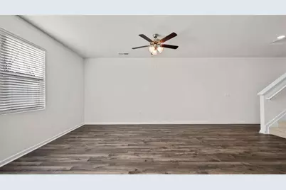 1309 Aura Lane, Lawrenceville, GA 30045 - Photo 12