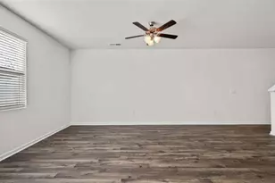 1309 Aura Ln, Lawrenceville, GA 30045 - Photo 12