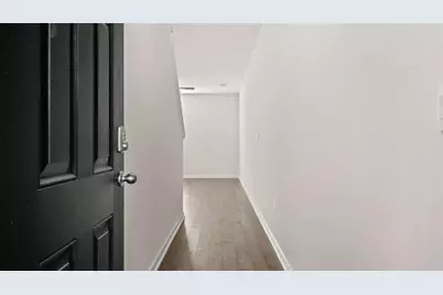 1309 Aura Lane, Lawrenceville, GA 30045 - Photo 2