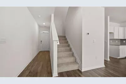 1309 Aura Lane, Lawrenceville, GA 30045 - Photo 14