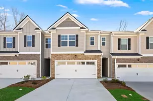 1309 Aura Ln, Lawrenceville, GA 30045 - Photo 1