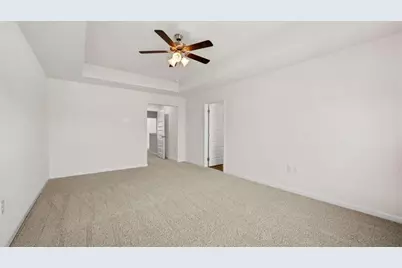 1309 Aura Lane, Lawrenceville, GA 30045 - Photo 22