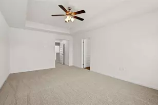 1309 Aura Ln, Lawrenceville, GA 30045 - Photo 22