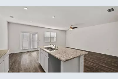 1309 Aura Lane, Lawrenceville, GA 30045 - Photo 10