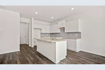 1309 Aura Lane, Lawrenceville, GA 30045 - Photo 6