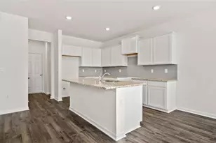 1309 Aura Ln, Lawrenceville, GA 30045 - Photo 6