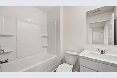 1309 Aura Lane, Lawrenceville, GA 30045 - Photo 16